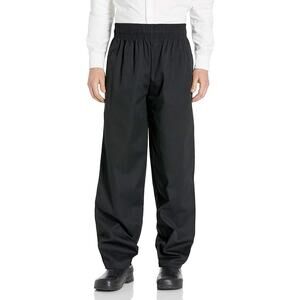 Uncommon threads Gray Casual Elastic Pants 2XL